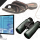Illustration for article titled Saturdays Best Deals: Cheap 4K Monitor, Smartphone Camera Lenses, and More